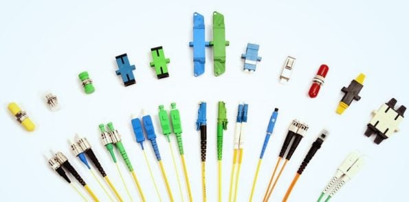 blog fiber optic adapters introduction 2
