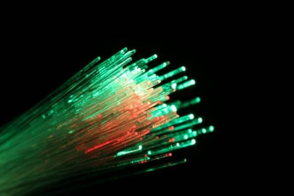 blog fiber optic cables data networks 2