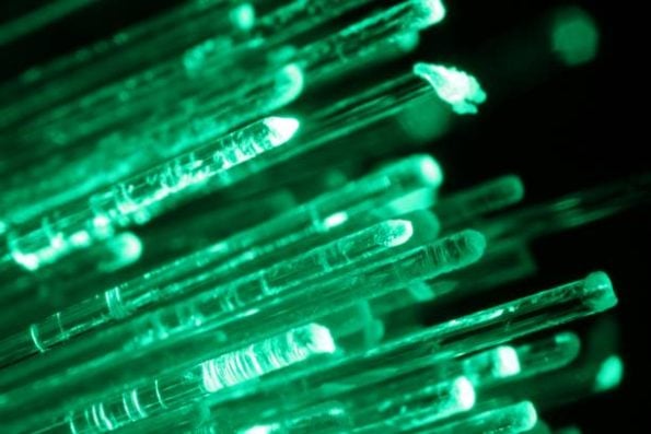 blog fiber optic cables data networks 3