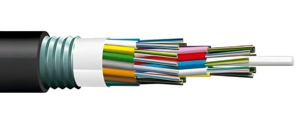 blog fiber optic cables unraveling the differences between os2 om1 om2 om3 om4 and om5 1