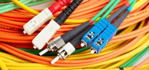 blog fiber optic cables unraveling the differences between os2 om1 om2 om3 om4 and om5 2