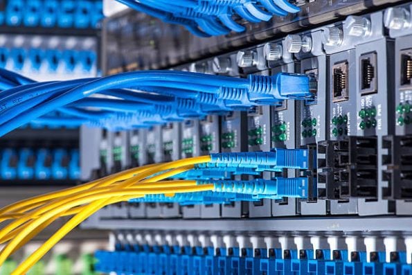 blog fiber optic communication 2