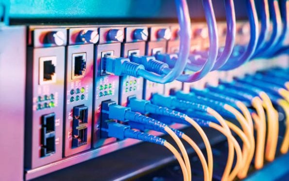 blog fiber optic communication 3