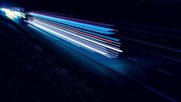 blog fiber optic comtion 2 2