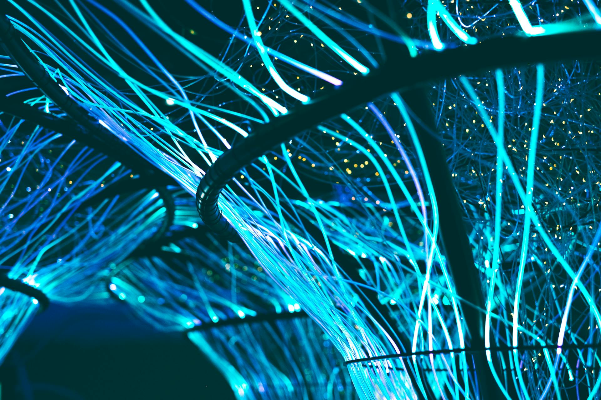 blog fiber optic comtion 2 4