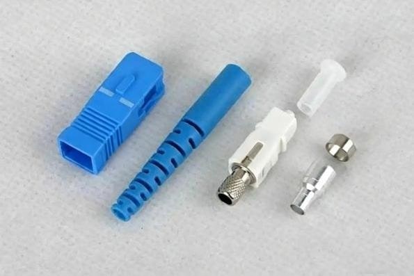 blog fiber optic connectors quick guide 1