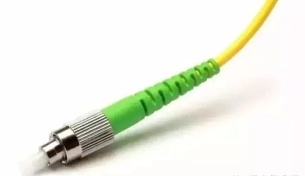 blog fiber optic connectors quick guide 2