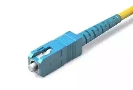 blog fiber optic connectors quick guide 3