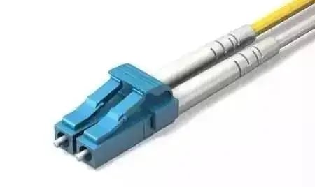 blog fiber optic connectors quick guide 4