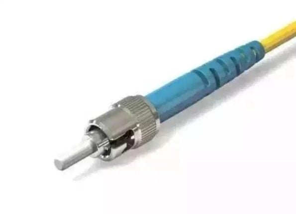 blog fiber optic connectors quick guide 5