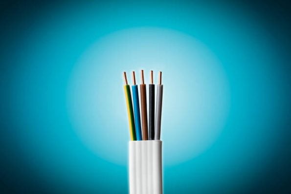 blog fiber optic connectors sc lc technologies 2