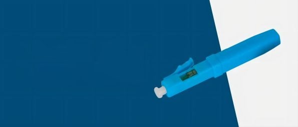 blog fiber optic connectors type 1