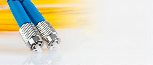 blog fiber optic connectors type 3