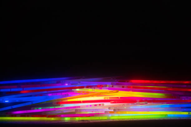 blog fiber optic industry 2