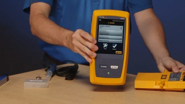 blog fiber optic testers essential tools for network efficiency 1