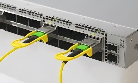 blog fiber optic transceivers detailed