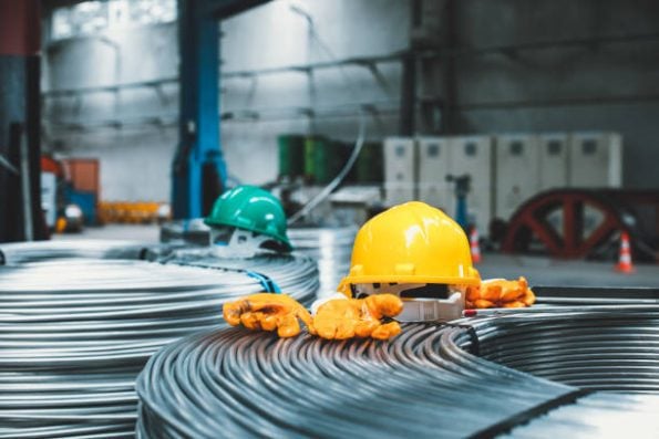 blog fiber optic trendrevealing 2