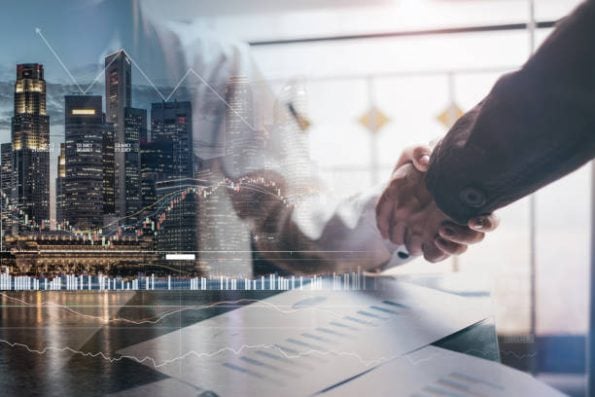 blog fiber optic trendrevealing 5