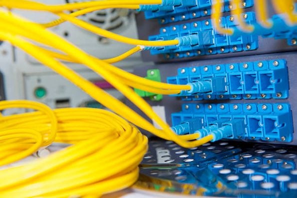 blog fiber optics essence 1