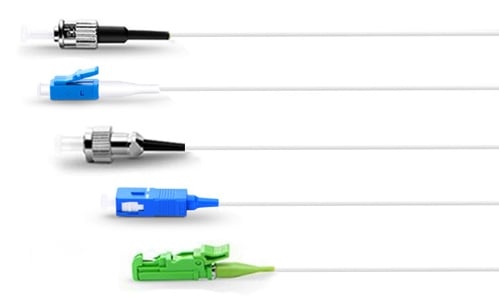 blog fiber pigtails vs specialty fiber cables 1