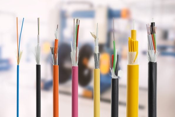 blog fiber pigtails vs specialty fiber cables 2