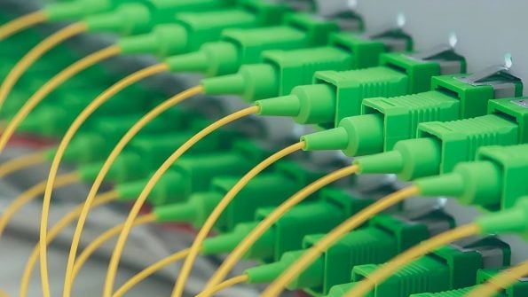 blog fiber pigtails what is it 1