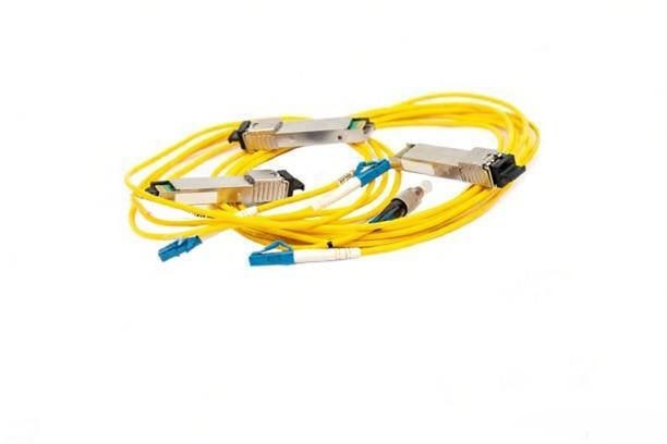 blog fiber transceivers lead 1