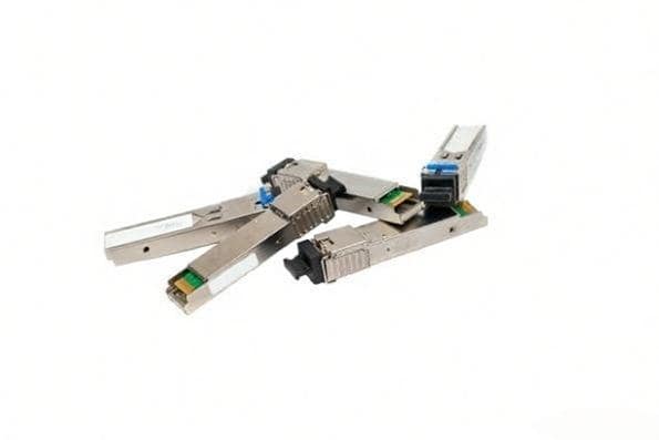 blog fiber transceivers lead 2