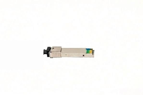 blog fiber transceivers lead 3