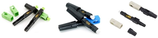 blog field assembly connectors backbone 1