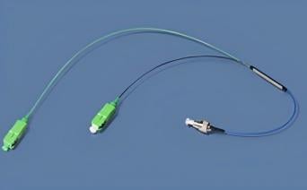 blog filter wdm fwdm vs fused wdm differences 1 1