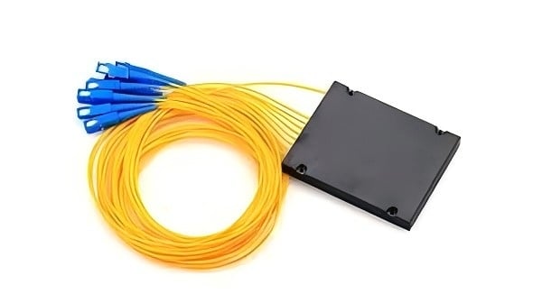 blog functions fiber optic splitters 1