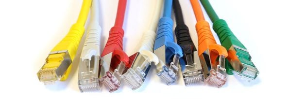 blog is a cat6 cables an ethernet cable 2