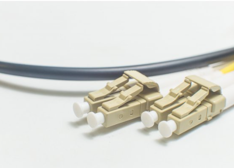 blog lc connectors vs sc connectors key differences principles and how to choose 2