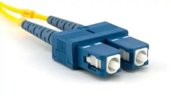blog mastering fiber sc connectors applications benefits and product insights 1