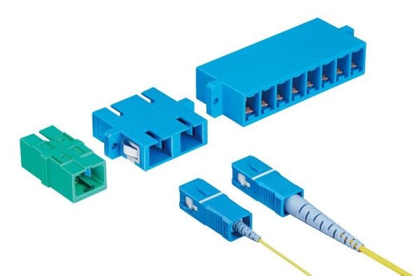 blog mastering fiber sc connectors applications benefits and product insights 2
