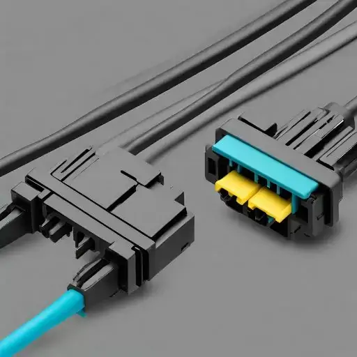 blog mpo fiber connectors 1