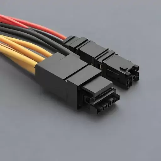blog mpo fiber connectors 2