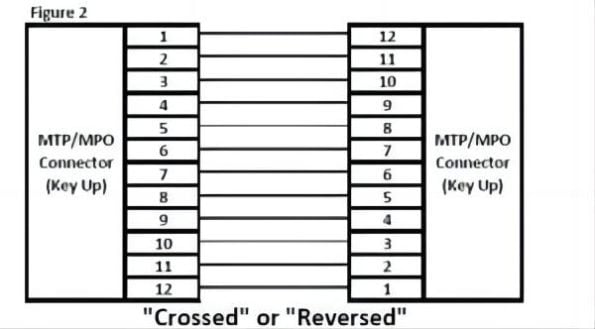 blog mtp fiber decryption 4