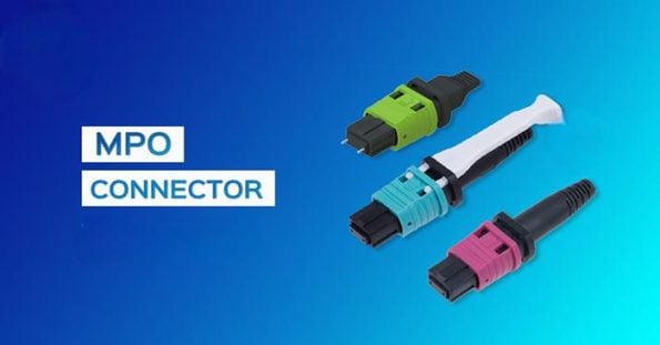 blog mtp mpo foconnector 1