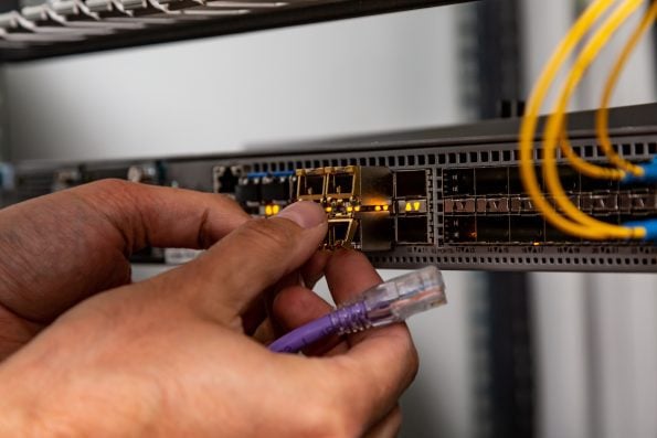 blog optical transceivers communication