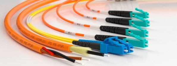 blog os2 fibers vs om3 fibers the ultimate guide to choosing the right solution 1