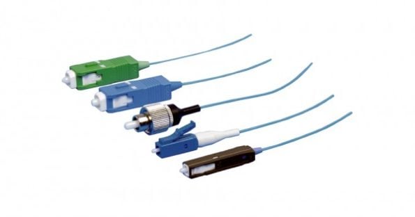blog pm maintining cables selection and application 1