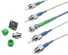 blog pm patch cables enhancing precision in fiber optic networks