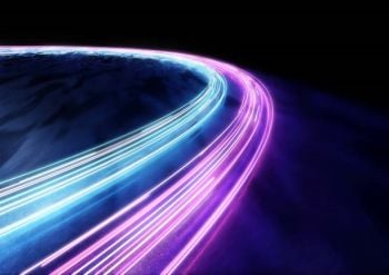 blog polarization mMaintaining works 2