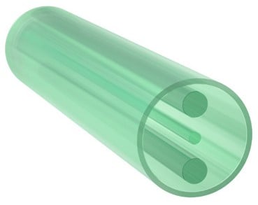 blog polarization maintaining fibers pm maintining cables