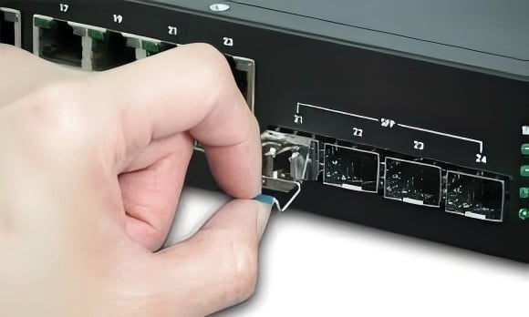 blog sfp need everything 1