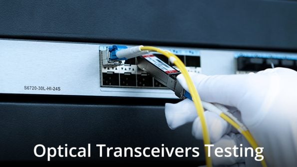 blog sfp optical transceivers 1