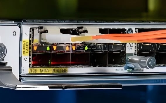 blog sfp sfp vs qsfp 1