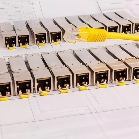 blog sfp speeds network 1